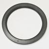 MUSASHI N2335 Replacement part