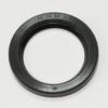 MUSASHI N2336 Replacement part