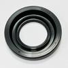 MUSASHI N2343 Replacement part