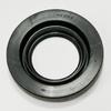 MUSASHI N2344 Replacement part