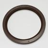 MUSASHI N2348 Replacement part