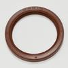 MUSASHI N2349 Replacement part