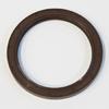 MUSASHI N2351 Replacement part
