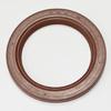MUSASHI N2352 Replacement part
