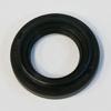 MUSASHI N2356 Replacement part