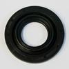 MUSASHI N2357 Replacement part