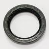 MUSASHI S4870 Replacement part