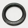 MUSASHI S4871 Replacement part