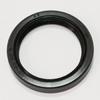 MUSASHI S4872 Replacement part
