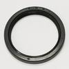MUSASHI S4874 Replacement part