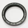 MUSASHI S4876 Replacement part