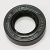 MUSASHI S4877 Replacement part