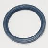 MUSASHI S4878 Replacement part