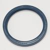 MUSASHI S4879 Replacement part