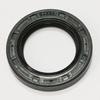 MUSASHI S4880 Replacement part