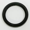 MUSASHI S4881 Replacement part