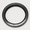 MUSASHI S4882 Replacement part