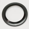 MUSASHI S4883 Replacement part