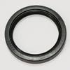 MUSASHI S4884 Replacement part