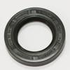 MUSASHI S4885 Replacement part