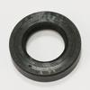 MUSASHI S4886 Replacement part