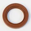 MUSASHI S4888 Replacement part