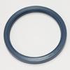 MUSASHI S4889 Replacement part