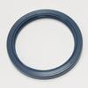 MUSASHI S4891 Replacement part