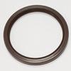 MUSASHI S4892 Replacement part