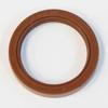 MUSASHI S4894 Replacement part