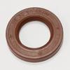 MUSASHI S4895 Replacement part