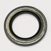 MUSASHI S6501 Replacement part