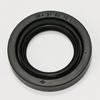 MUSASHI S6502 Replacement part