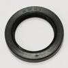 MUSASHI S6504 Replacement part