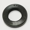 MUSASHI S6505 Replacement part