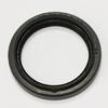 MUSASHI S6509 Replacement part