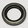 MUSASHI S6512 Replacement part