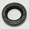 MUSASHI S6514 Replacement part