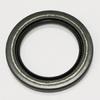 MUSASHI S6516 Replacement part