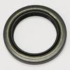 MUSASHI S6517 Replacement part