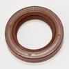 MUSASHI S6518 Replacement part