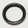 MUSASHI S6520 Replacement part