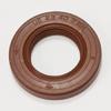 MUSASHI S6523 Replacement part
