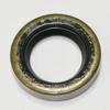 MUSASHI T1001 Replacement part