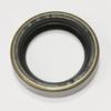 MUSASHI T1005 Replacement part