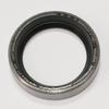MUSASHI T1007 Replacement part