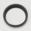 MUSASHI T1008 Replacement part