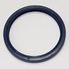 MUSASHI T1014 Replacement part