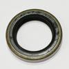 MUSASHI T1044 Replacement part