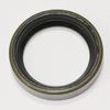 MUSASHI T1048 Replacement part